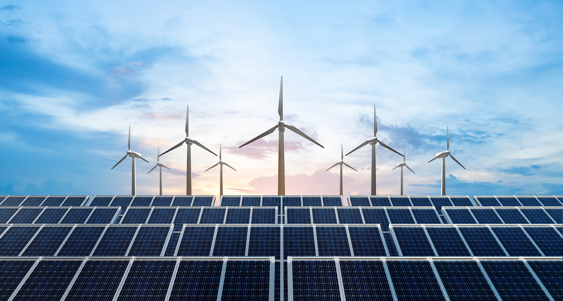Utilities data solutions in action