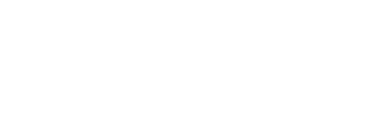 Apeirobits